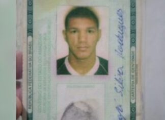 Ao defender a irmã, homem é assassinado a facadas na zona norte de Manaus