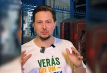 Operação contra fraudes financeiras coloca pastor na lista de foragidos no AM