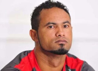 Após descumprir regras da condicional, Justiça determina prisão do goleiro Bruno