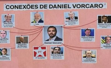 GloboNews estuda cortes após exibir ligação entre Lula e banqueiro Vorcaro
