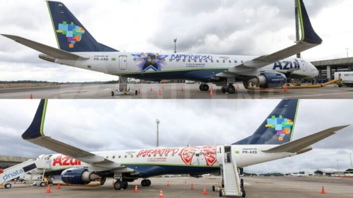 25c967e0-fed0-464f-a2df-e1d4ebdc919e