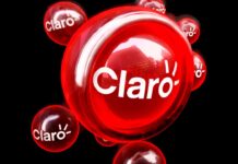 Claro é processada pelo MP por serviço precário em Ipixuna; ação pede R$ 200 mil