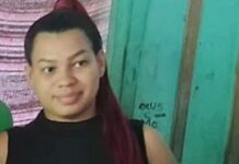 Vítima de grave acidente de moto em Coari, jovem tem morte cerebral confirmada