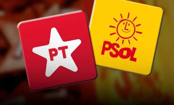 42974f95-6ecd-4349-af23-be180f7e7398-1