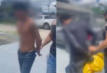 Crime em creche: suspeitos mataram vigilante após invadir local para furto