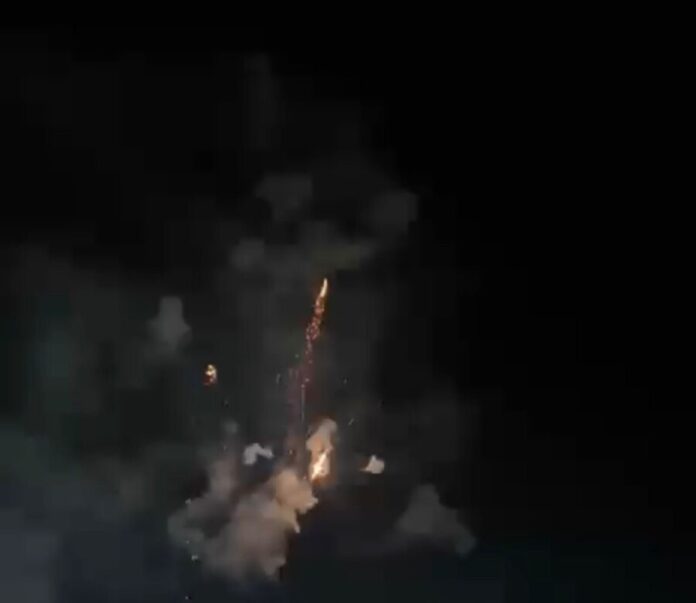 4j5e4z5MMXfRN5ZFgkcu0l6Q7P9kLjz7Y8x5z3jE