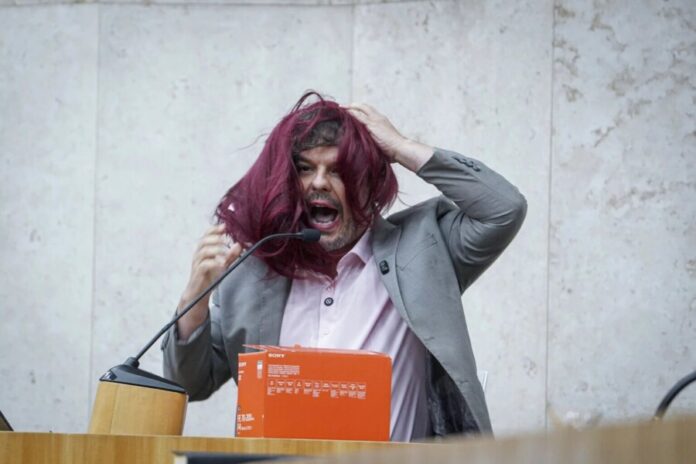 55168869025_d7b202a531_k-1536x1024