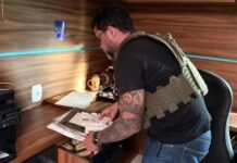 Polícia investiga advogados suspeitos de reter R$ 175 mil de clientes em Manaus