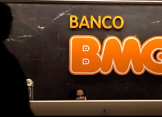TJ-AM confirma indenização a consumidor e rejeita recurso do Banco BMG