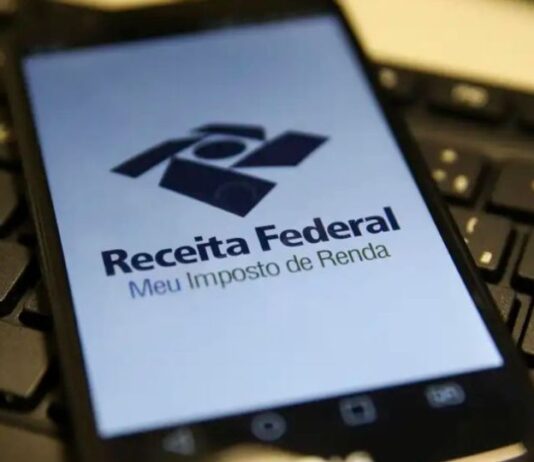 Receita Federal prepara anúncio das regras do Imposto de Renda 2026