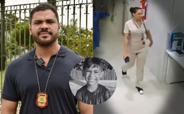 Captura-de-tela-2026-03-25-124533