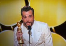 Após fracasso de O Agente Secreto, Wagner Moura pode estrelar como vilão na franquia 007