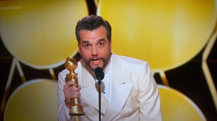 FgYpF0aCHrypcRUV57n2o8Tm9In3nOvTd8ewsin2