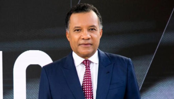 Heraldo Pereira