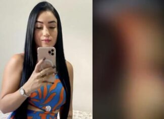 Acidente fatal: jovem de 19 anos morre após vestido engatar na moto do suposto amante
