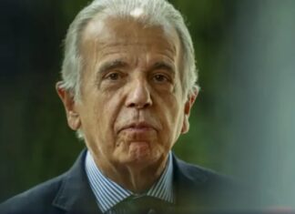 Guerra no Irã: ‘Brasil se prepara para tempos difíceis’, afirma ministro da Defesa