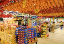 Páscoa salgada: preço do chocolate dispara e consumidor precisa caçar ofertas