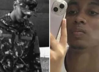 Soldado morre após passar mal em escola do Exército