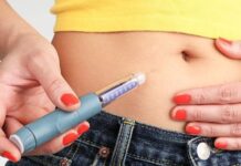 Atenção: Manipulação irregular de ‘canetas emagrecedoras’ acende alerta