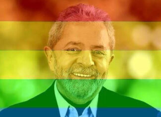 Lula reforça campanha de saúde masculina e cita necessidade da “dedada” no exame de próstata