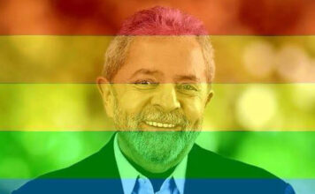 Lula reforça campanha de saúde masculina e cita necessidade da “dedada” no exame de próstata