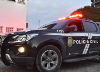 Manaus: Polícia Civil resolve todos os casos de desaparecimento reportados até agora