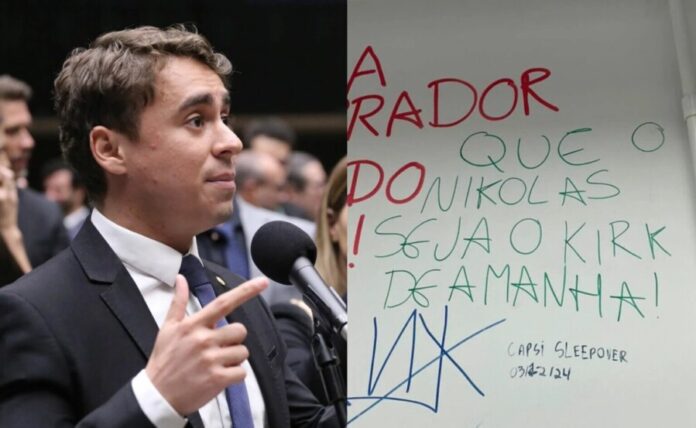 Pixacao-sobre-Nikolas-e1774030681217-1536x943