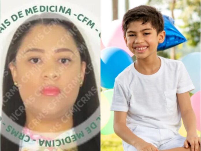 REVOGA-HC-MEDICA-CASO-BENICIO