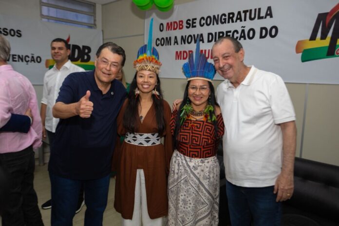 WhatsApp Image 2026-03-04 at 17.35.20