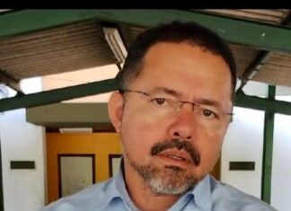 TCE-AM recomenda desaprovação das contas da Prefeitura de Barcelos de 2023 e determina devolução de mais de R$ 3,3 milhões