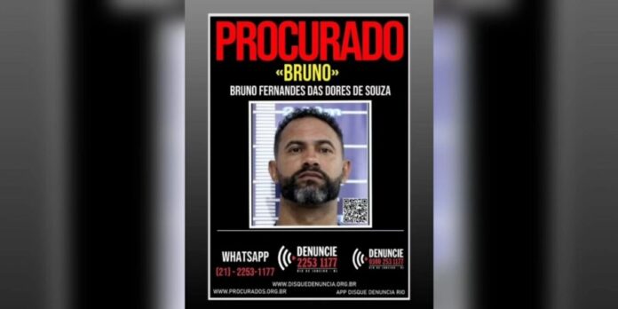 WhatsApp-Image-2026-03-13-at-18.36.58-1536x768