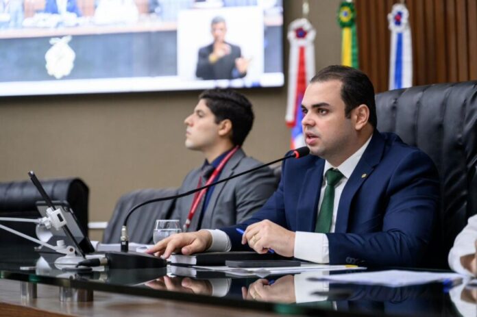 WhatsApp Image 2026-03-16 at 18.40.27