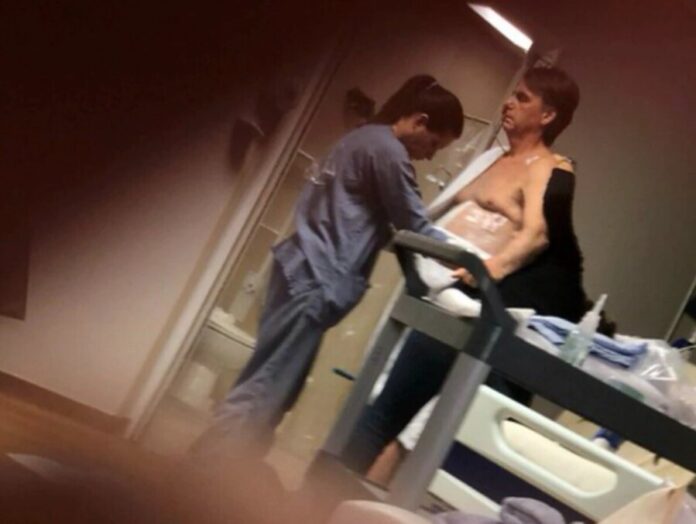 WhatsApp-Image-2026-03-16-at-21.36.25