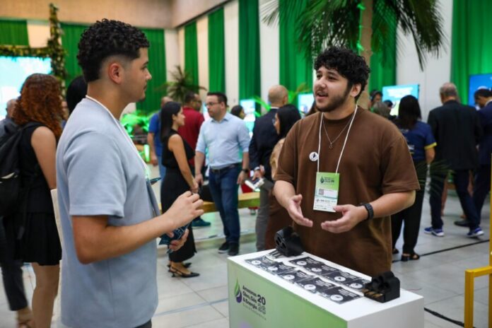 WhatsApp Image 2026-03-26 at 17.44.59(1)