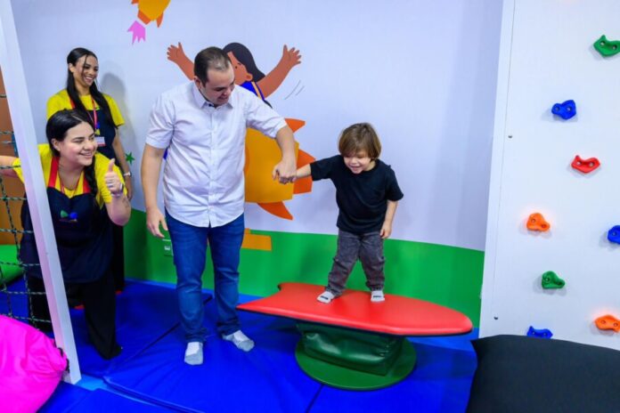 WhatsApp Image 2026-03-31 at 16.51.07(1)