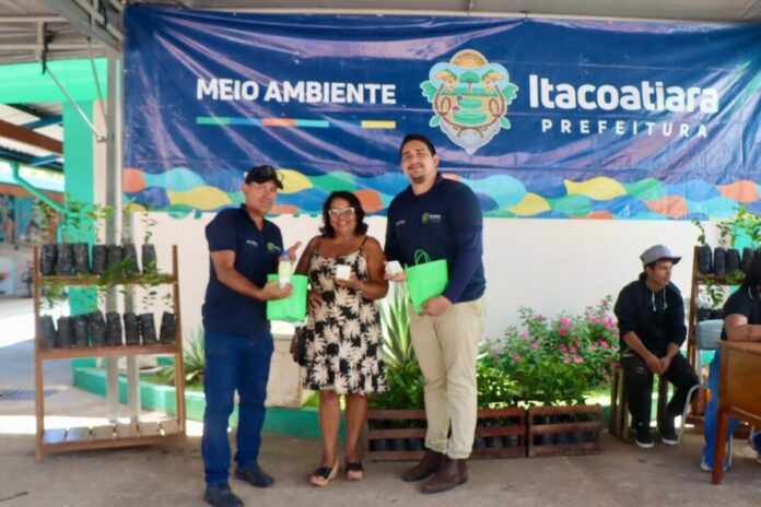 WhatsApp Image 2026-03-31 at 20.37.23