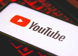 YouTube restringe contas de adolescentes e obriga vínculo com pais ou responsáveis