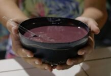 Prévia da inflação: Preço do açaí sobe quase 30% e feijão dispara 20%