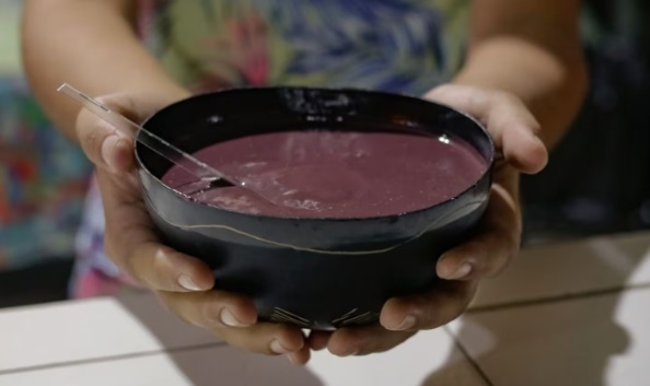 açaí