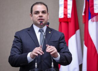 Lei de Roberto Cidade reforça conscientização sobre epilepsia e combate ao preconceito no Amazonas
