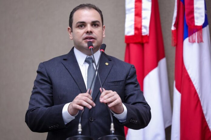 ad0d005d-6da5-49d9-afbe-7a014c85a836-2048x1365