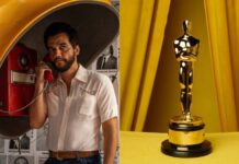 Indicado a quatro categorias, O Agente Secreto não conquista estatuetas no Oscar 2026