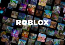 Programador ligado ao Roblox é preso e caso levanta alerta sobre segurança infantil online