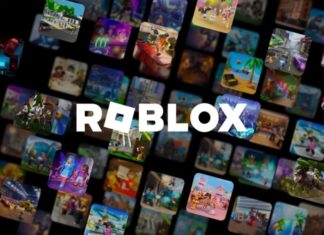 Programador ligado ao Roblox é preso e caso levanta alerta sobre segurança infantil online