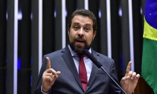 boulos
