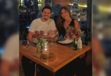 Jovem é morta pelo namorado após pedir para ver o celular dele, diz polícia