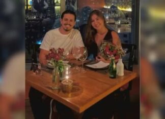 Jovem é morta pelo namorado após pedir para ver o celular dele, diz polícia