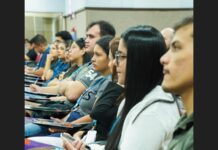 CMM promove integração e reforça planejamento estratégico entre servidores