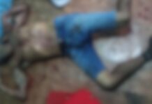 Mulher é presa suspeita de assassinar marido a facadas durante briga no bairro Educandos