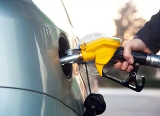 Governo aciona mais de 100 Procons para investigar alta nos preços de combustíveis